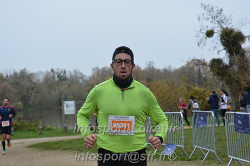 Les Foulees du Dragon 2025/FDRAGON_2025_09958.JPG